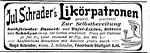 Schrader 1910 156.jpg